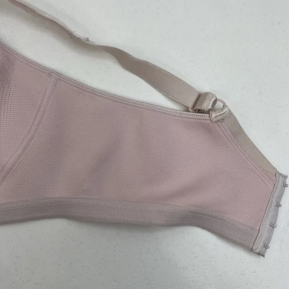 Playtex comfortable all